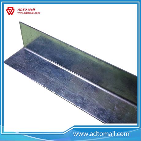 Suspended Ceiling Wall Angle Metal Framing Manufacturer