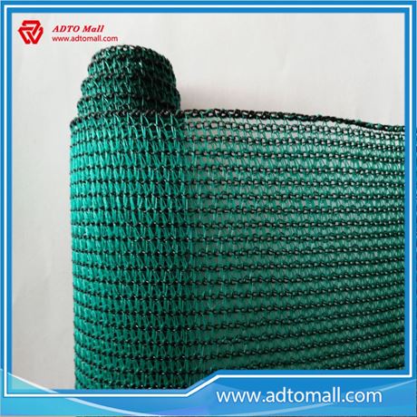 Picture of Debris Netting