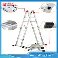 Picture of Multi Purpose Ladder for Philippine