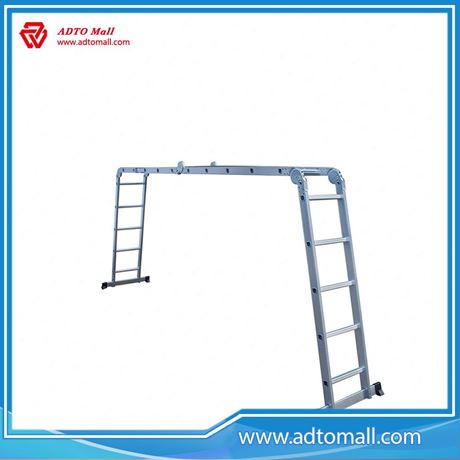 Picture of Multiple Task Ladder