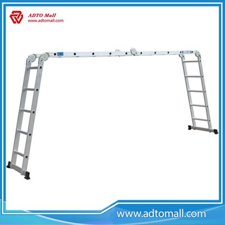 Picture of Heavy Duty Multi Purpose Ladder