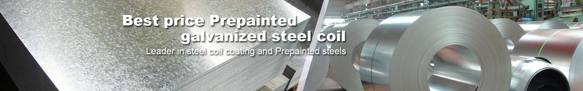 galvanized-steel-coil