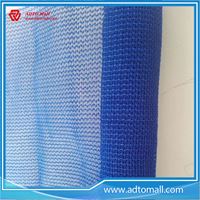Picture of Construction Building Plastic Safety Net