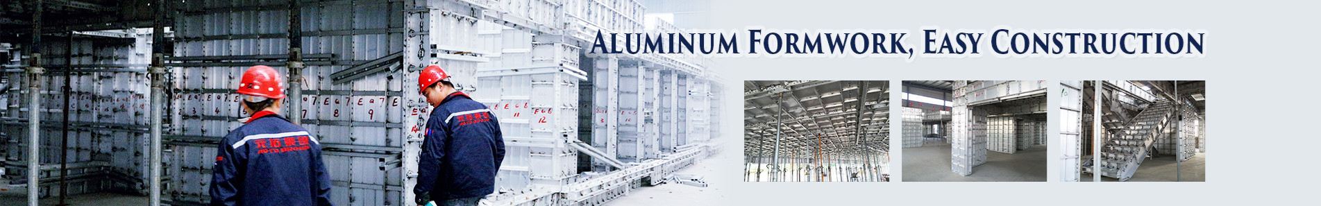 aluminum-formwork-accessories