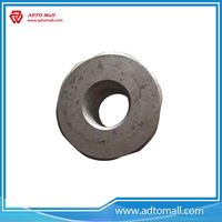 Picture of Rebar Anchor Plate for Steel Reinforcement with Long Service Life