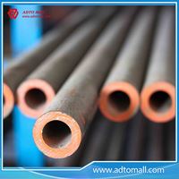 Picture of Seamless Steel Pipe