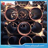 Picture of Cold Drawn Seamless Tube