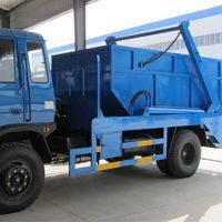 Skips for sale with factory price and excellent quality