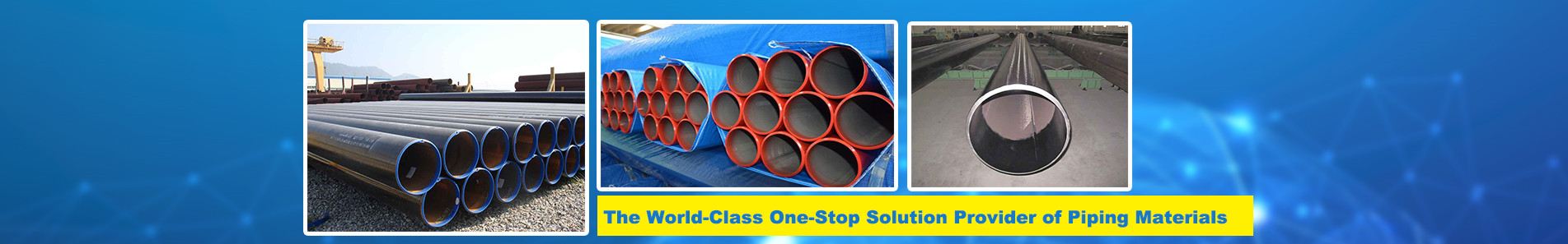 erw-steel-pipe