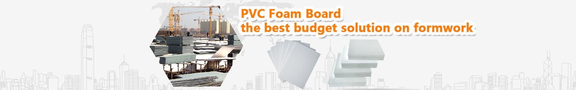 pvc-foam-board