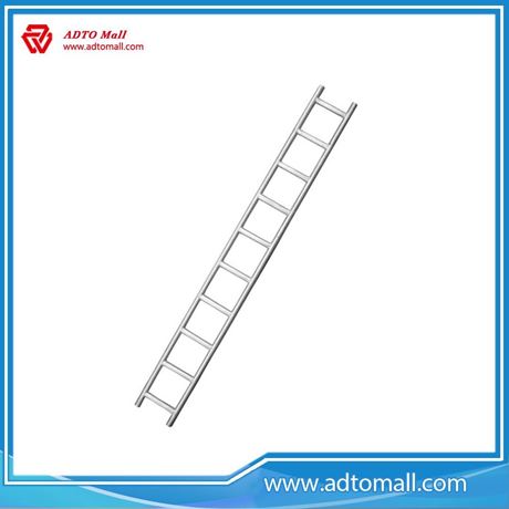 Picture of Ringlock Scaffolding Ladder