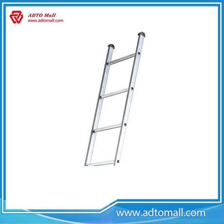 Picture of Ringlock Scaffolding Ladder