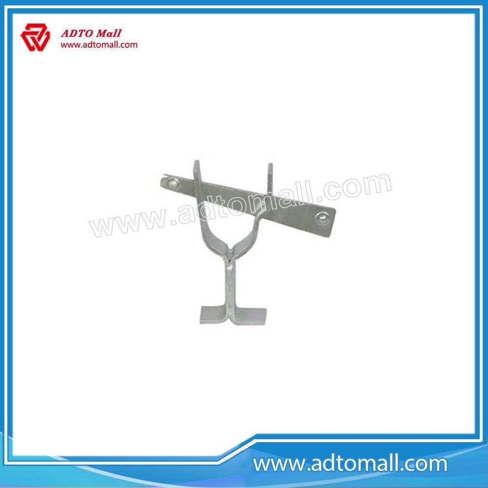 Kwikstage Scaffolding Toe Board Bracket