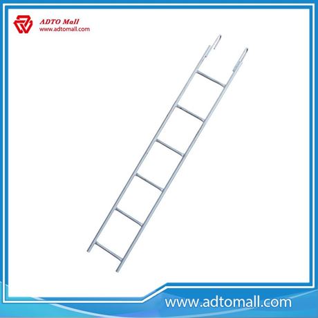 Picture of Monkey Ladder for Ringlock Scaffold System