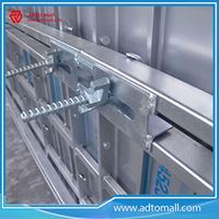 Picture of Aluminium Alloy Formwork