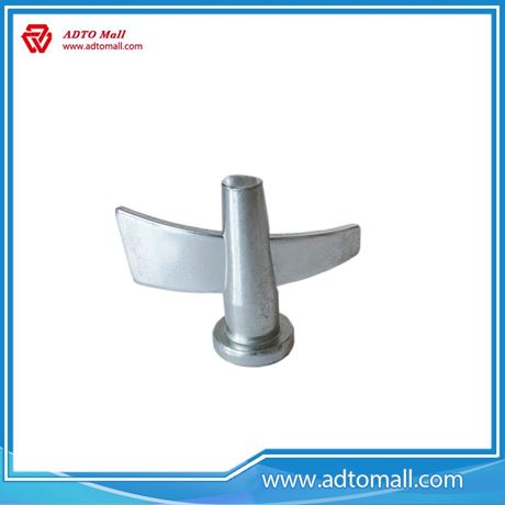 Picture of Aluminum Formwork Round Pin and Wedge Pin