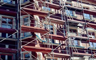 How Can We Choose GI pipes’ Welding Methods?