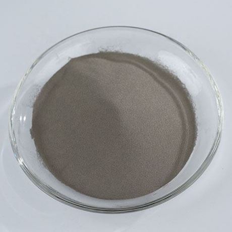 Picture of PV Silver Powder D50:1-3μm