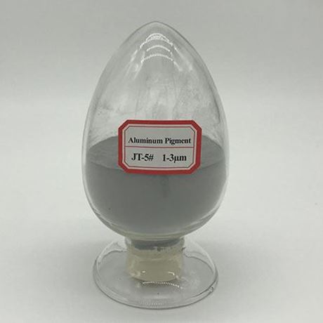 Picture of PV Silver Powder D50:1-3μm