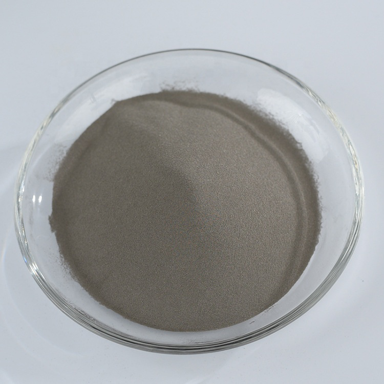 3D Printing Aluminium Powder