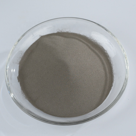 Picture of 3D Printing Aluminium Powder D50:1-10μm