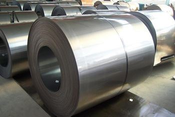 What’s the Difference between Hot Rolled and Cold Rolled Steel?