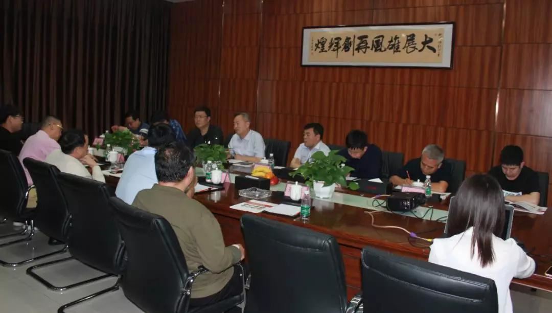 Powerful Combination! ADTO GROUP Signed Strategical Cooperation Agreement with Huifeng Construction Group