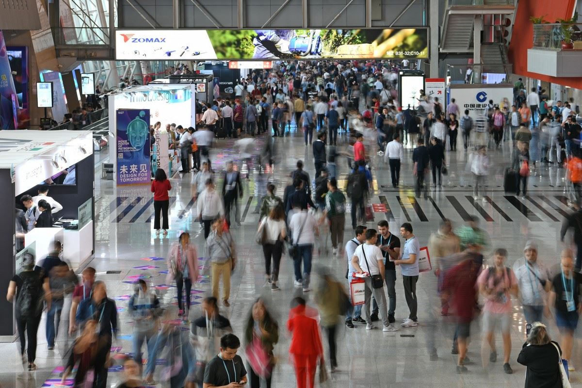 Canton Fair: The Ultimate Guide