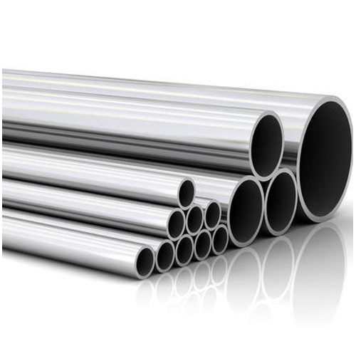 Steel Pipe: Materials for Pipe