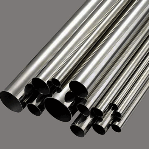 ANSI Standard of Stainless Steel Pipe