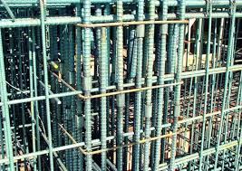 Do You Know What is Rebar Connecting System?