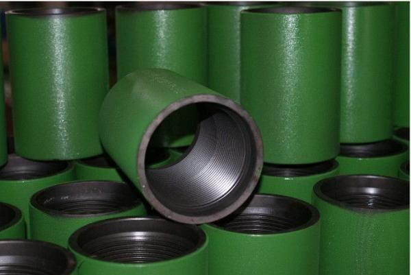 Differences Between Casing Coupling and Tubing Coupling