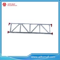 Picture of Heavy Duty Scaffolding Truss