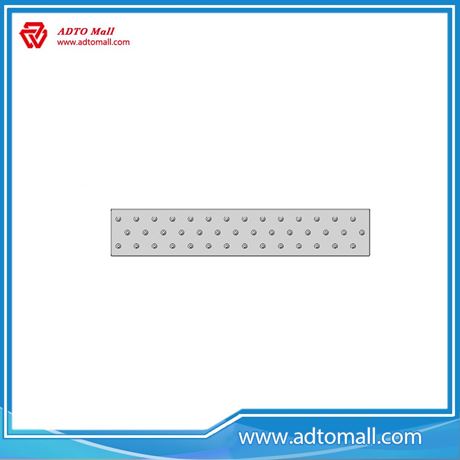 Picture of Kwikstage Steel Board