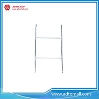 Picture of Horizontal Frame