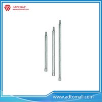 Picture of Steel Tube with Fittings