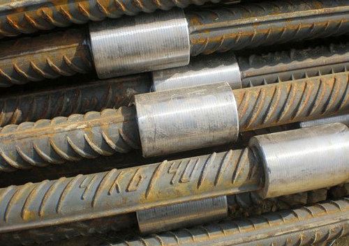 Things You Need to Consider While Buying Rebar Coupler