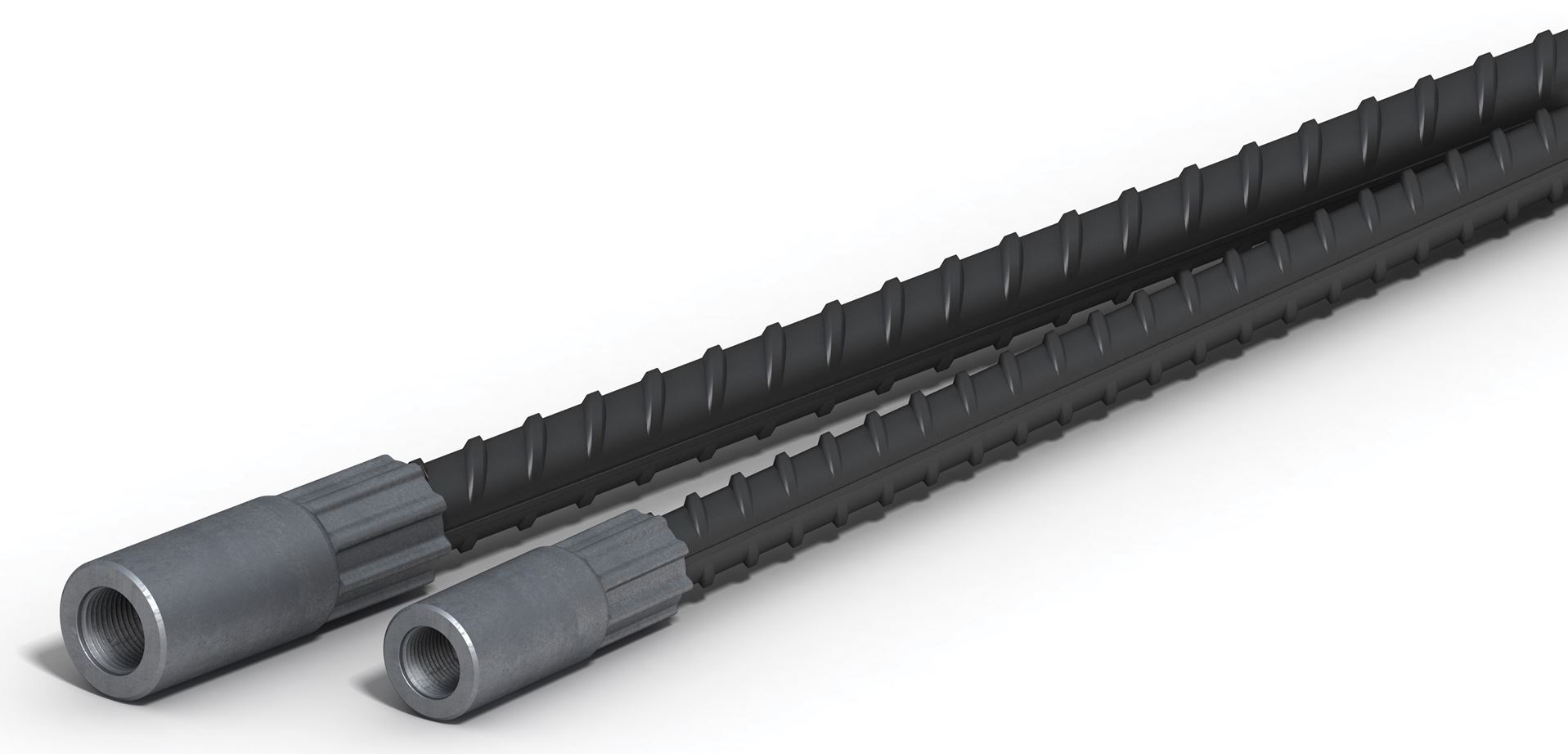 The Growing Demands on Plastic Formwork in Next Decade