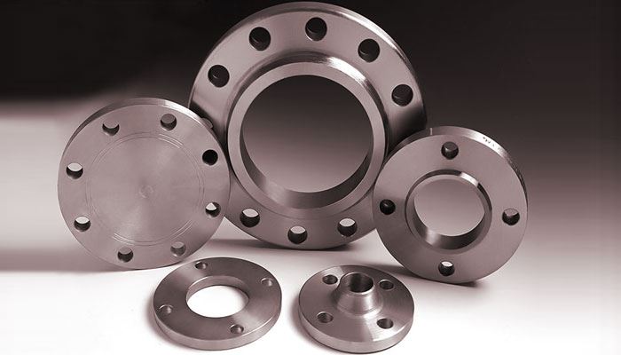 What Factors Should Be Paid Attention to During Flange Installation?