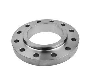What is the Classification of Flanges & Difference Between Orifice Flanges and Other Flanges？