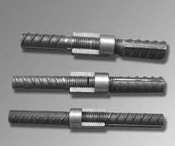 ADTOMALL! Leading Reinforcement Rebar Couplers Supplier
