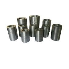 Do You Know The Benefits of Mechanical Splices?
