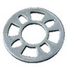 galvanized-scaffolding-rosette-for-scaffolding-system