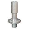 factory-producing-ring-lock-scaffolding-collar-base