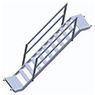 scaffolding-aluminum-stair
