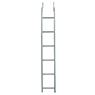 monkey-ladder