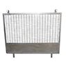 quick-scaffolding-kwikstage-scaffold-steel-brick-mesh-guard