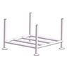 stillage-kwikstage-scaffolding-kits-steel-pallet