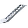 quick-scaffolding-walking-platform-aluminum-stair
