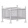 quick-stage-scaffolding-stillage-mesh-steel-pallet